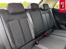 2023-volkswagen-t-roc-10-tsi-life-small-11