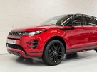 2020-land-rover-range-rover-evoque-20-d180-r-dynamic-hse-small-4