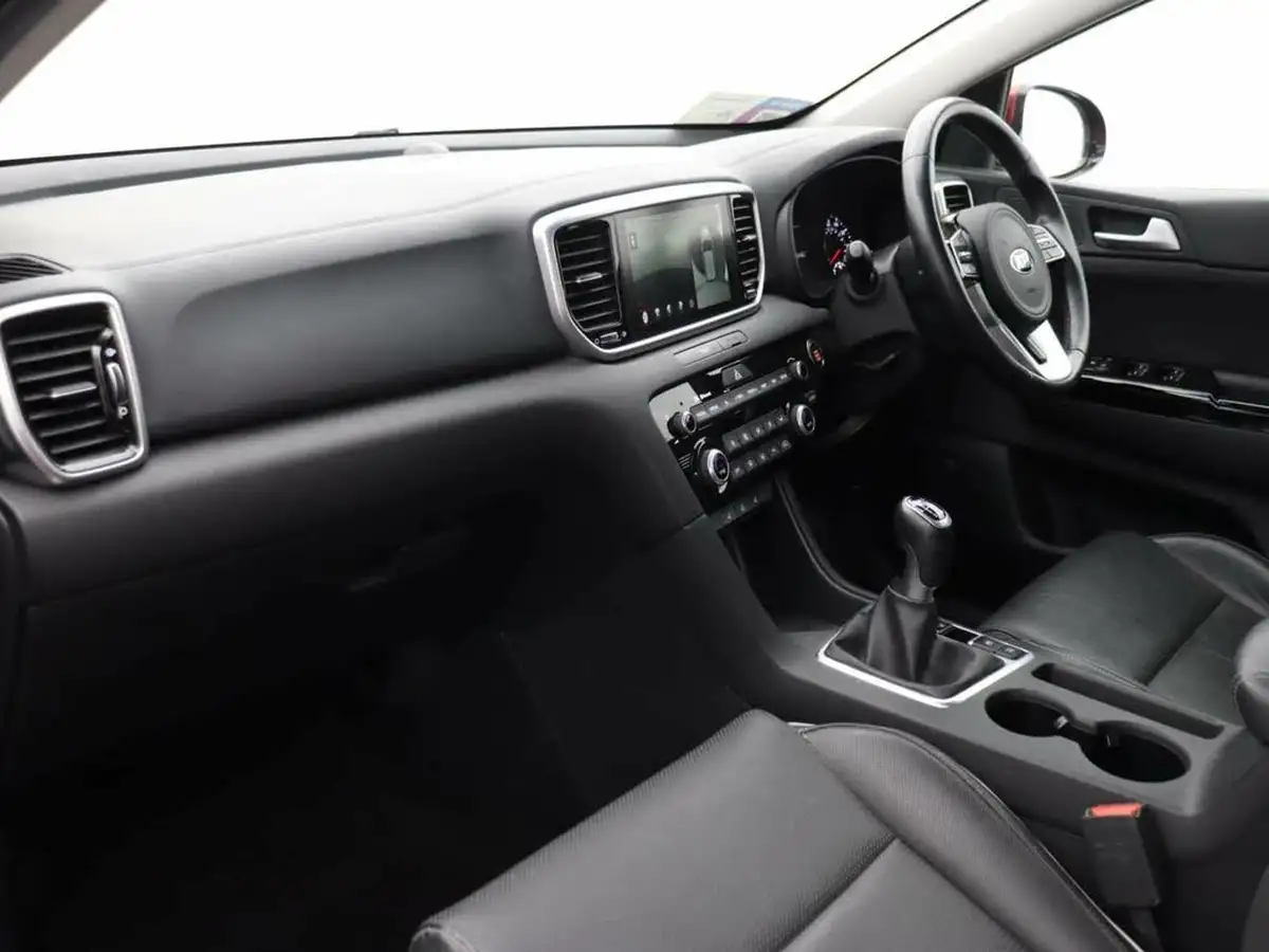 2019-kia-sportage-16-t-gdi-4-big-10