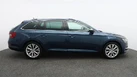 2023-skoda-superb-20-tsi-se-l-estate-small-2