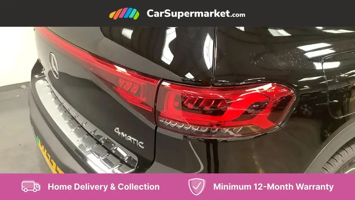 2022-mercedes-benz-eqb-e-eqb-300-amg-line-big-3