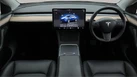 2022-tesla-model-y-e-long-range-small-13