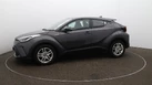 2021-toyota-c-hr-18-vvt-i-icon-small-66