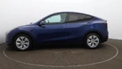 2022-tesla-model-y-e-long-range-small-65
