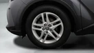 2021-toyota-c-hr-18-vvt-i-icon-small-18