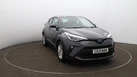 2021-toyota-c-hr-18-vvt-i-icon-small-42