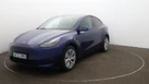 2022-tesla-model-y-e-long-range-small-37