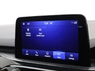 2023-ford-kuga-15t-st-line-edition-small-26
