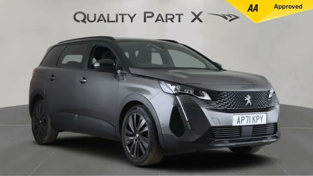 2022-peugeot-5008-suv-12-puretech-gt-eat8-big-0