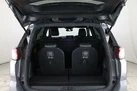 2022-peugeot-5008-suv-12-puretech-gt-eat8-small-11