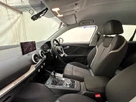 2021-audi-q2-15-35-tfsi-sport-s-tronic-small-22