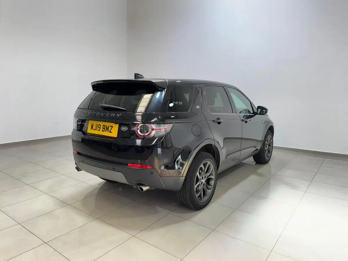 2019-land-rover-discovery-sport-20td4-landmark-big-12