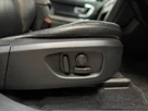 2019-land-rover-discovery-sport-20td4-landmark-small-23