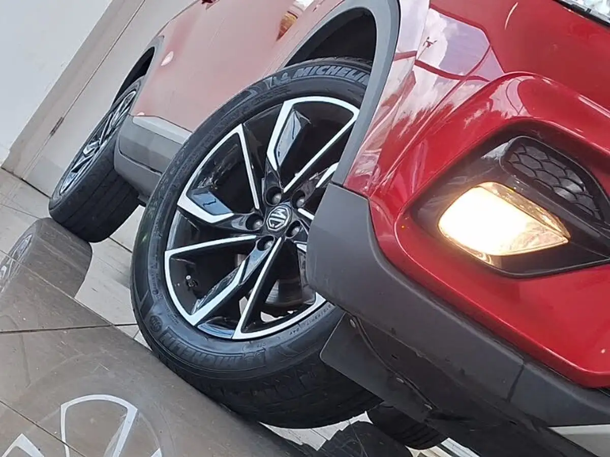 2022-mg-zs-suv-15-vti-tech-exclusive-big-8