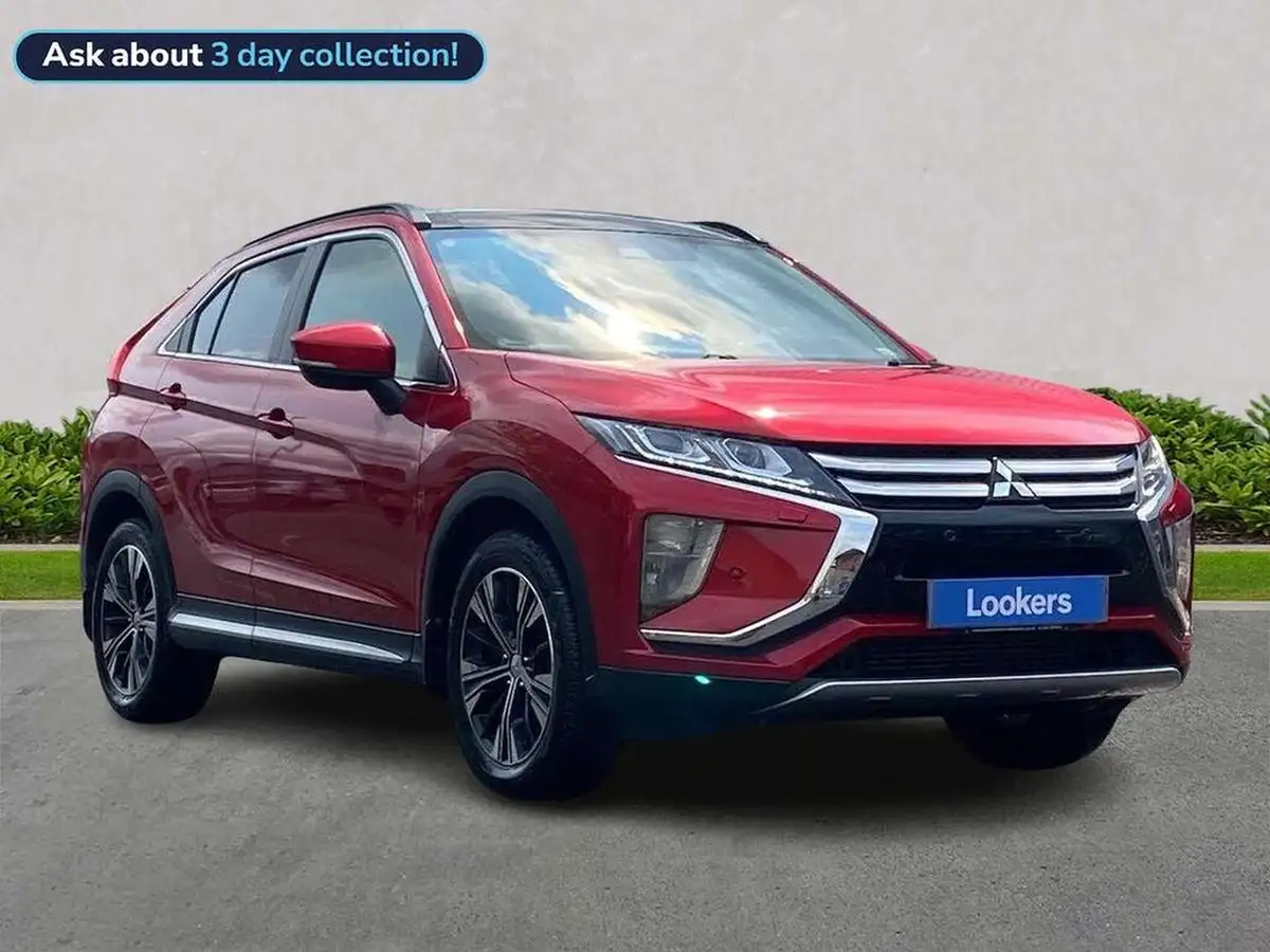 2018-mitsubishi-eclipse-cross-15-4-auto-big-0