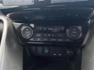 2018-mitsubishi-eclipse-cross-15-4-auto-small-11