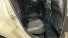 2015-mercedes-benz-a-class-15-cdi-a180-se-109bhp-e6-small-13
