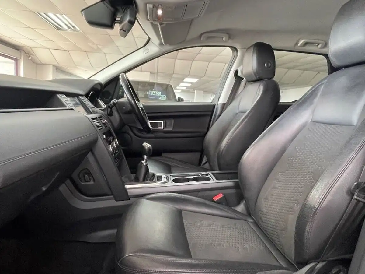 2018-land-rover-discovery-sport-20ed4-pure-150ps-big-30