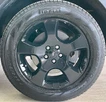 2018-land-rover-discovery-sport-20ed4-pure-150ps-small-17