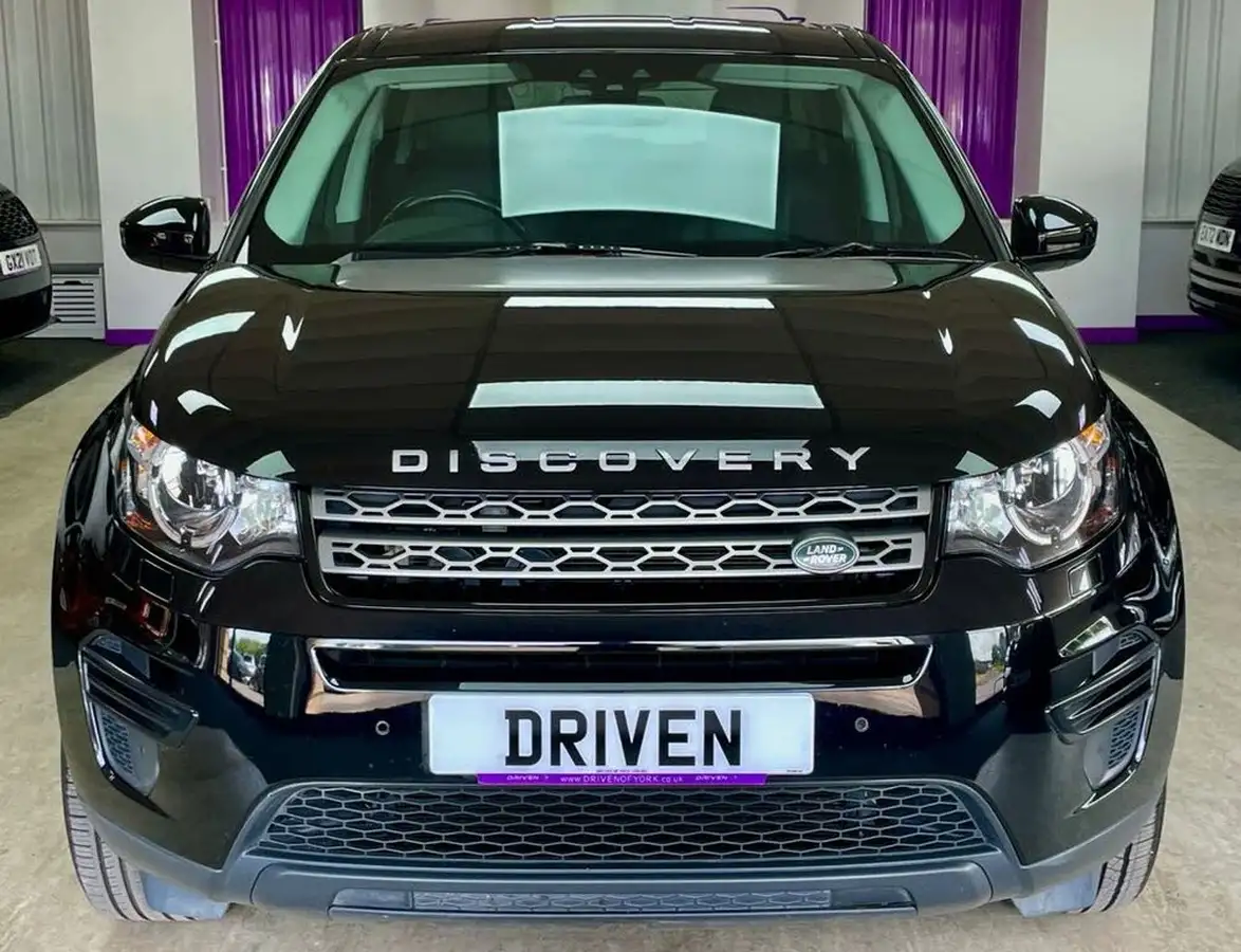 2018-land-rover-discovery-sport-20ed4-pure-150ps-big-6