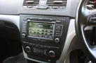 2012-skoda-yeti-20td-se-112ps-small-17