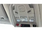 2023-citroen-c5-aircross-15bluehdi-c-series-edition-ss-eat8-small-33
