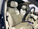 2022-land-rover-range-rover-30-p440e-autobiography-small-11
