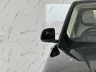 2022-land-rover-range-rover-30-p440e-autobiography-small-7