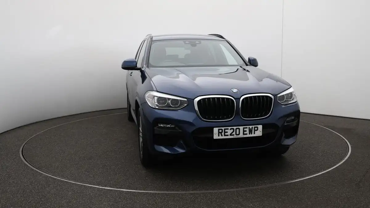 2020-bmw-x3-20td-xdrive20d-m-sport-tu-tech-pack-big-42