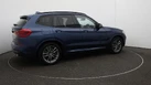 2020-bmw-x3-20td-xdrive20d-m-sport-tu-tech-pack-small-53