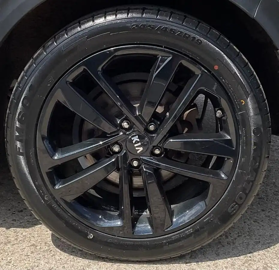 2018-kia-sportage-16-t-gdi-4-big-18