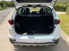 2018-kia-sportage-16-t-gdi-4-small-29