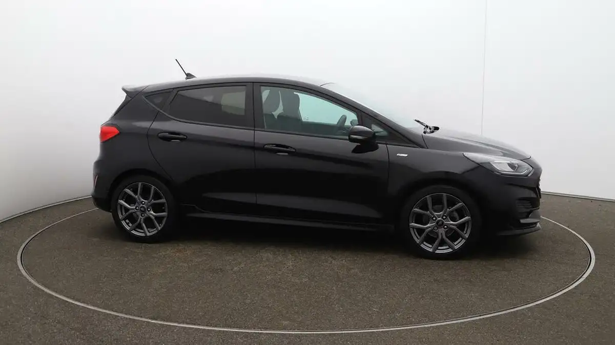 2022-ford-fiesta-10t-st-line-100ps-5d-big-48