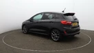 2022-ford-fiesta-10t-st-line-100ps-5d-small-63