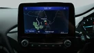 2022-ford-fiesta-10t-st-line-100ps-5d-small-11