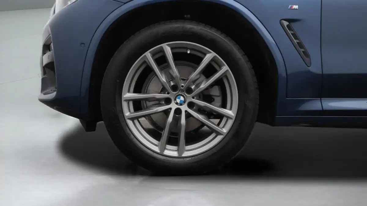 2020-bmw-x3-20td-xdrive20d-m-sport-tu-tech-pack-big-18