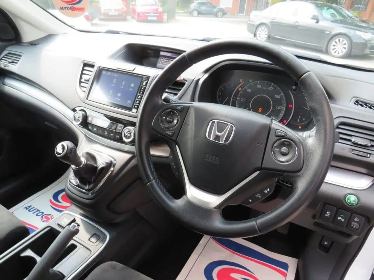 2016-honda-cr-v-16-i-dtec-se-honda-connect-120ps-big-5