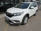 2016-honda-cr-v-16-i-dtec-se-honda-connect-120ps-small-16