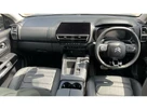 2023-citroen-c5-aircross-15bluehdi-c-series-edition-ss-eat8-small-9