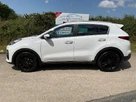 2018-kia-sportage-16-t-gdi-4-small-5