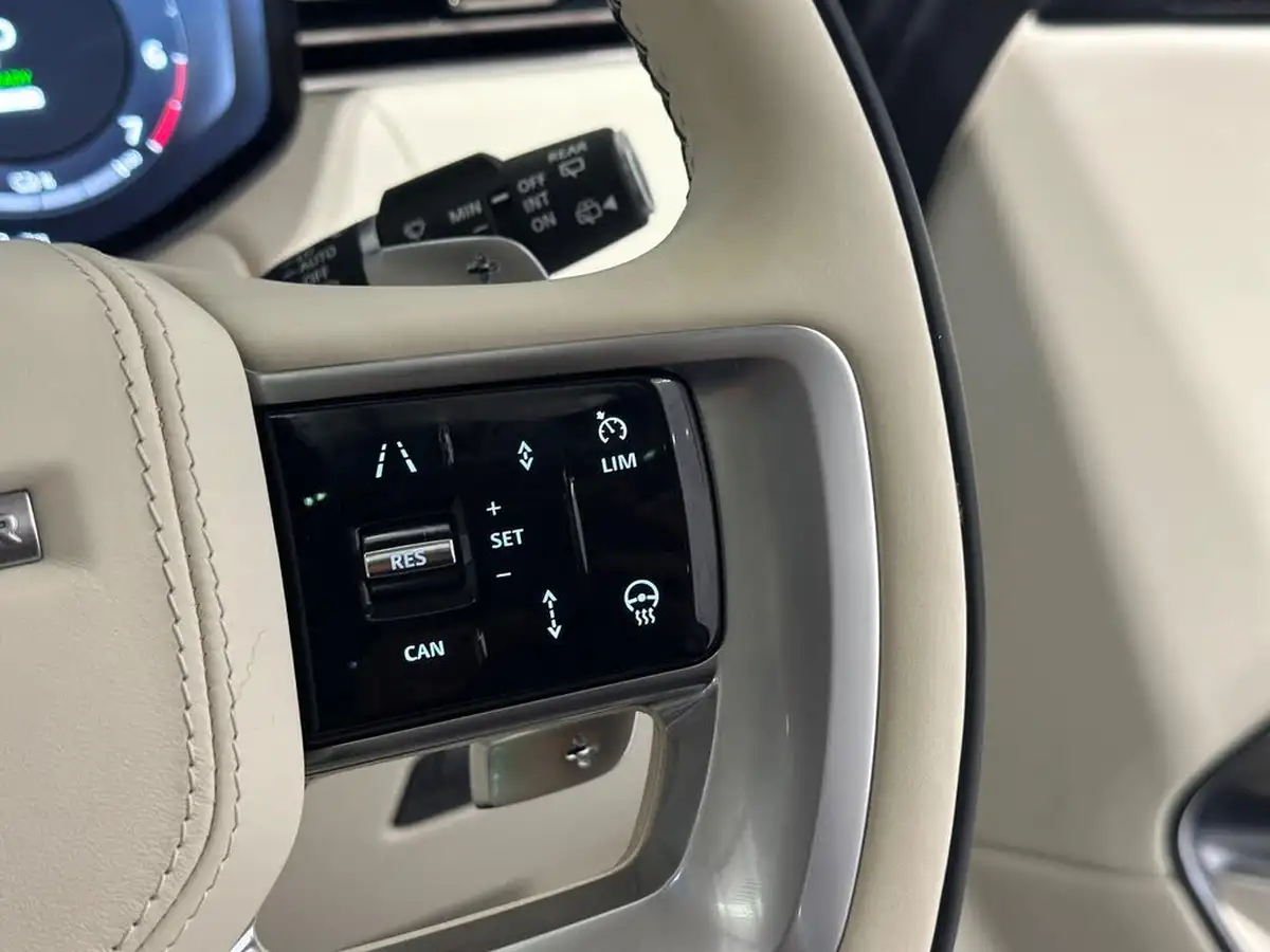2022-land-rover-range-rover-30-p440e-autobiography-big-48