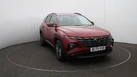 2023-hyundai-tucson-16-t-gdi-premium-150ps-small-40