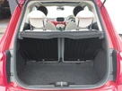 2021-fiat-500-10-lounge-small-7