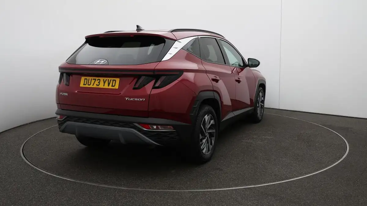 2023-hyundai-tucson-16-t-gdi-premium-150ps-big-53