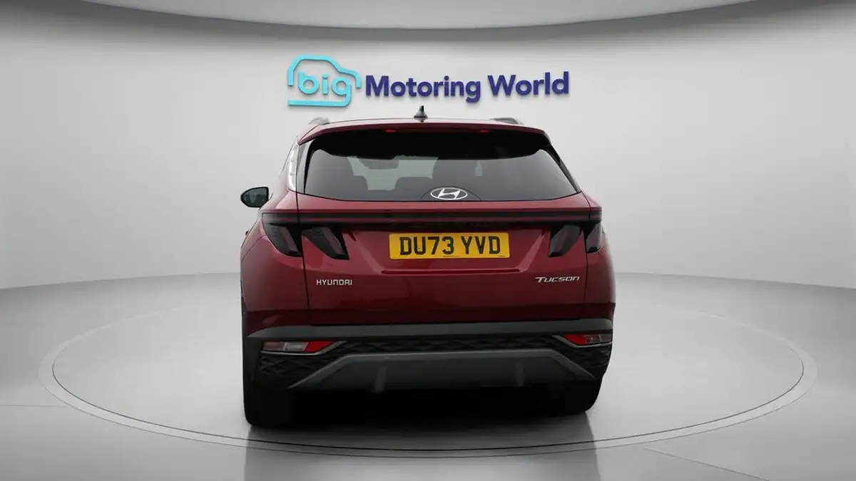 2023-hyundai-tucson-16-t-gdi-premium-150ps-big-6