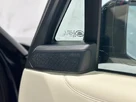 2022-land-rover-range-rover-30-p440e-autobiography-small-35