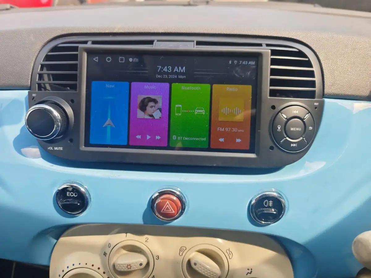 2015-fiat-500-big-2