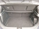2022-hyundai-i20-10-t-gdi-n-line-eclutch-imt-small-7