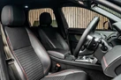 2020-land-rover-discovery-sport-20-d180-r-dynamic-hse-small-1