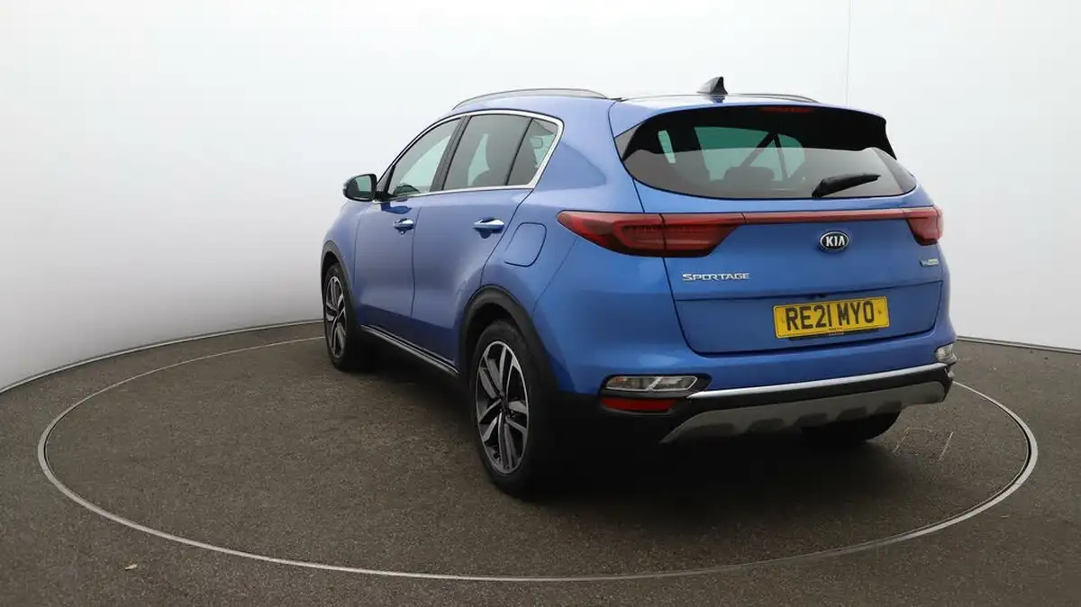 2021-kia-sportage-16crdi-3-48v-big-64